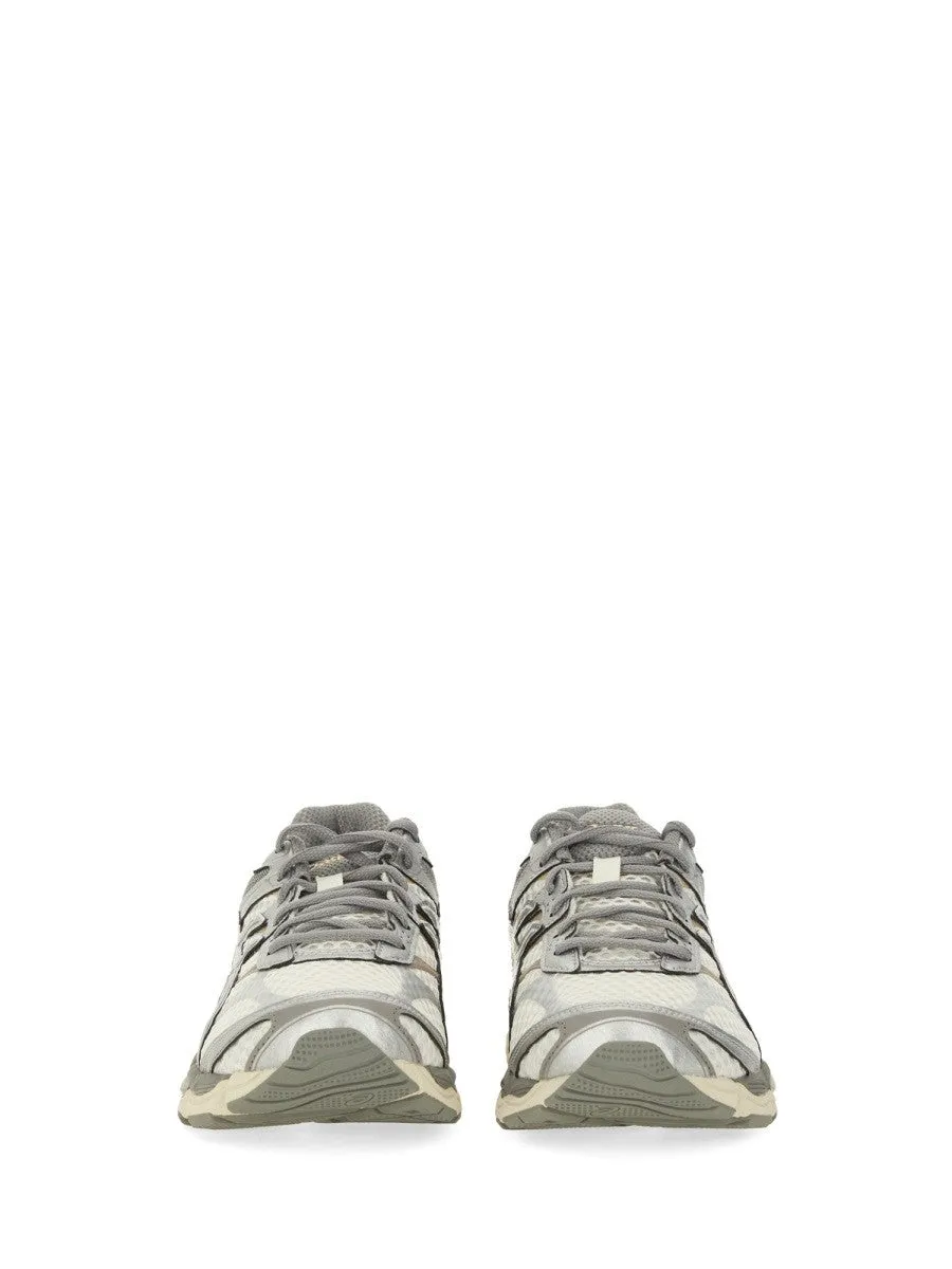 Asics "GEL - CUMULUS 16" SNEAKER sold by Siebentaschen product image thumbnail 5