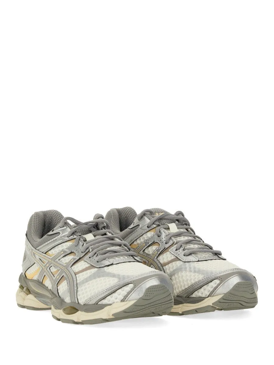 Asics "GEL - CUMULUS 16" SNEAKER sold by Siebentaschen product image thumbnail 3