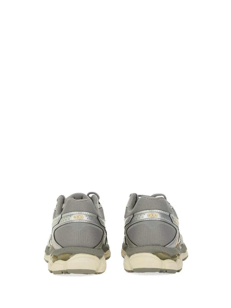 Asics "GEL - CUMULUS 16" SNEAKER sold by Siebentaschen product image thumbnail 4