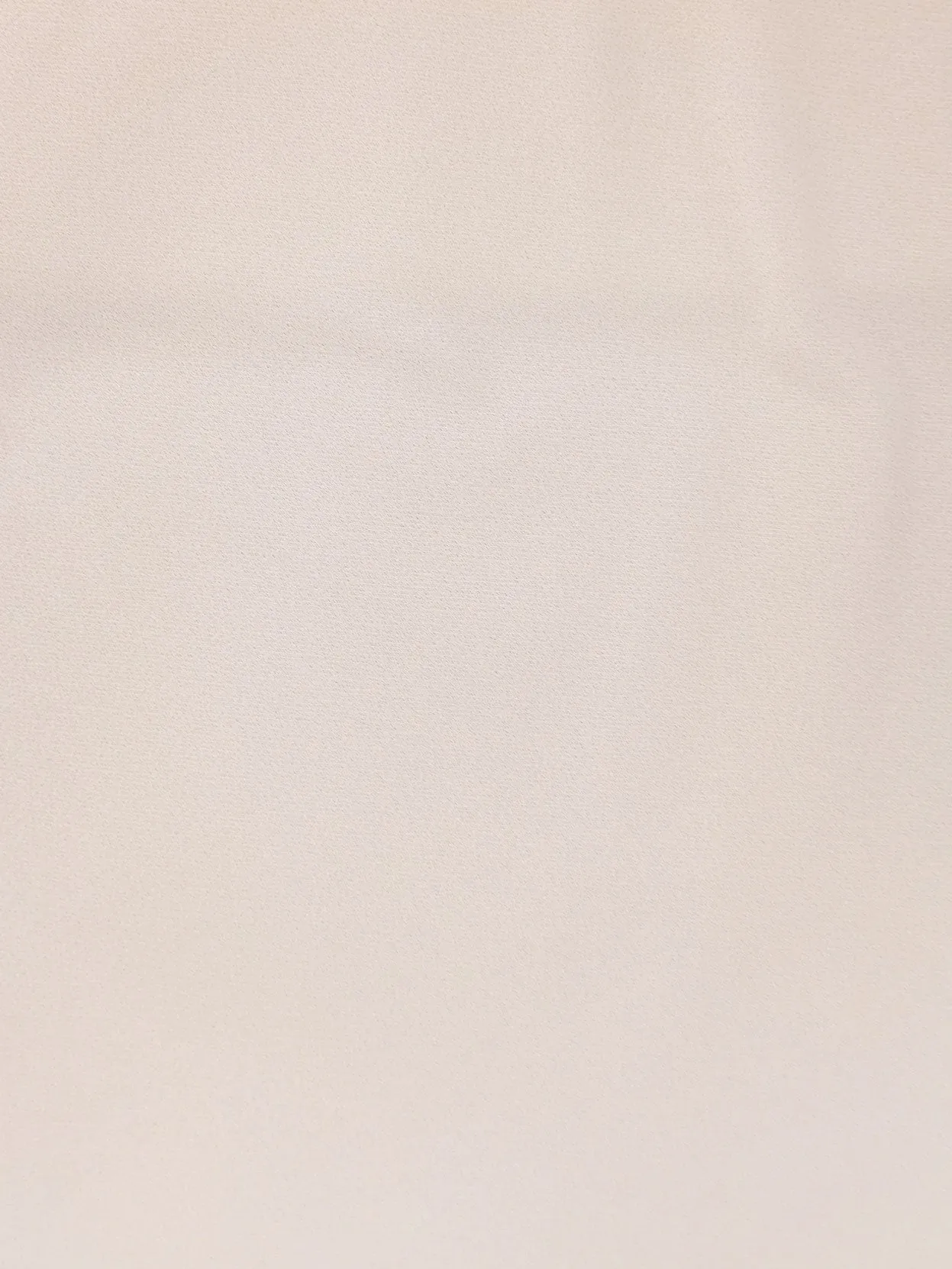 Brunello Cucinelli Satin skirt sold by Siebentaschen product image thumbnail 3