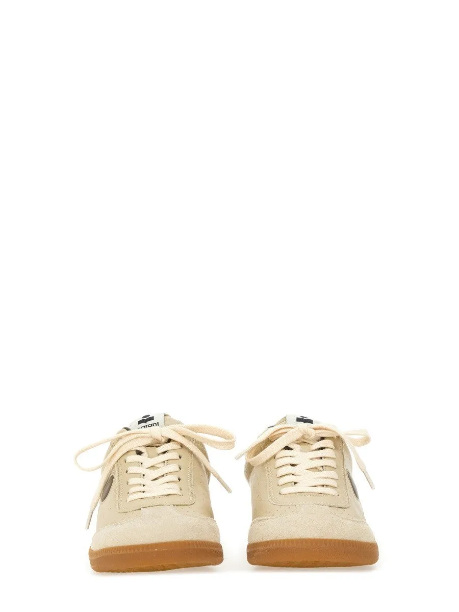 Isabel Marant "BRYCE" SNEAKER sold by Siebentaschen product image thumbnail 5