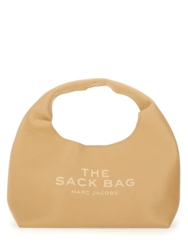 Marc Jacobs "THE SACK" BAG sold by Siebentaschen