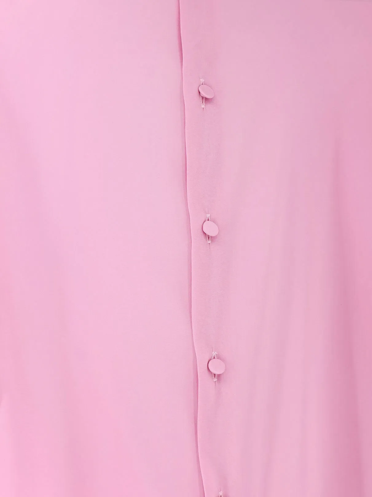 Gucci Stretch silk shirt sold by Siebentaschen product image thumbnail 3