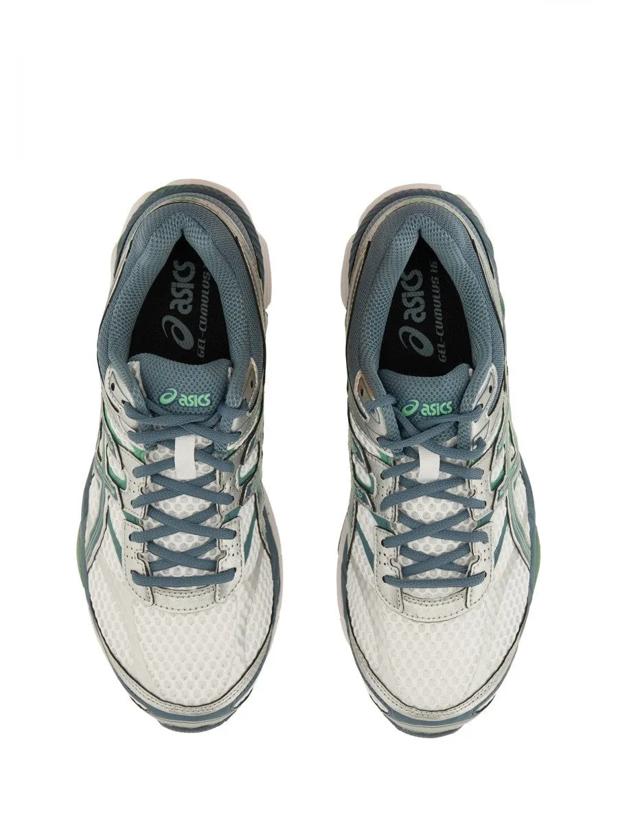 Asics "GEL - CUMULUS 16" SNEAKER sold by Siebentaschen product image thumbnail 2