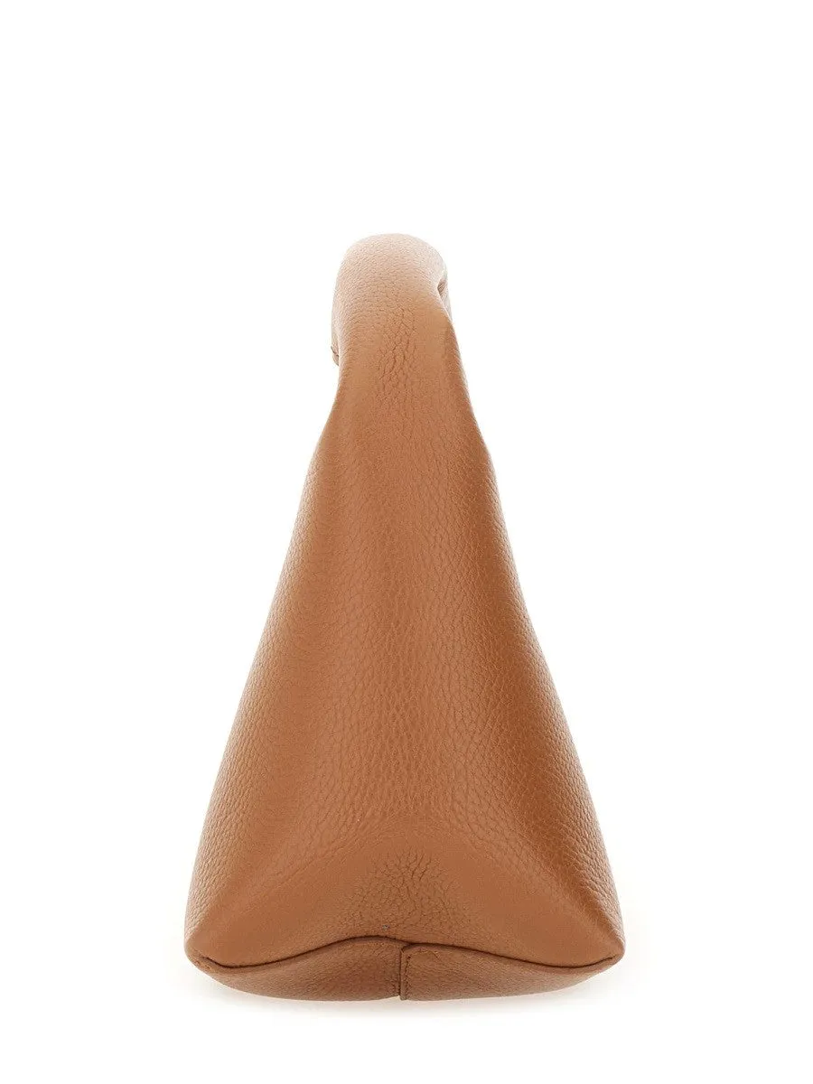 Marc Jacobs "THE SACK" MINI BAG sold by Siebentaschen product image thumbnail 3