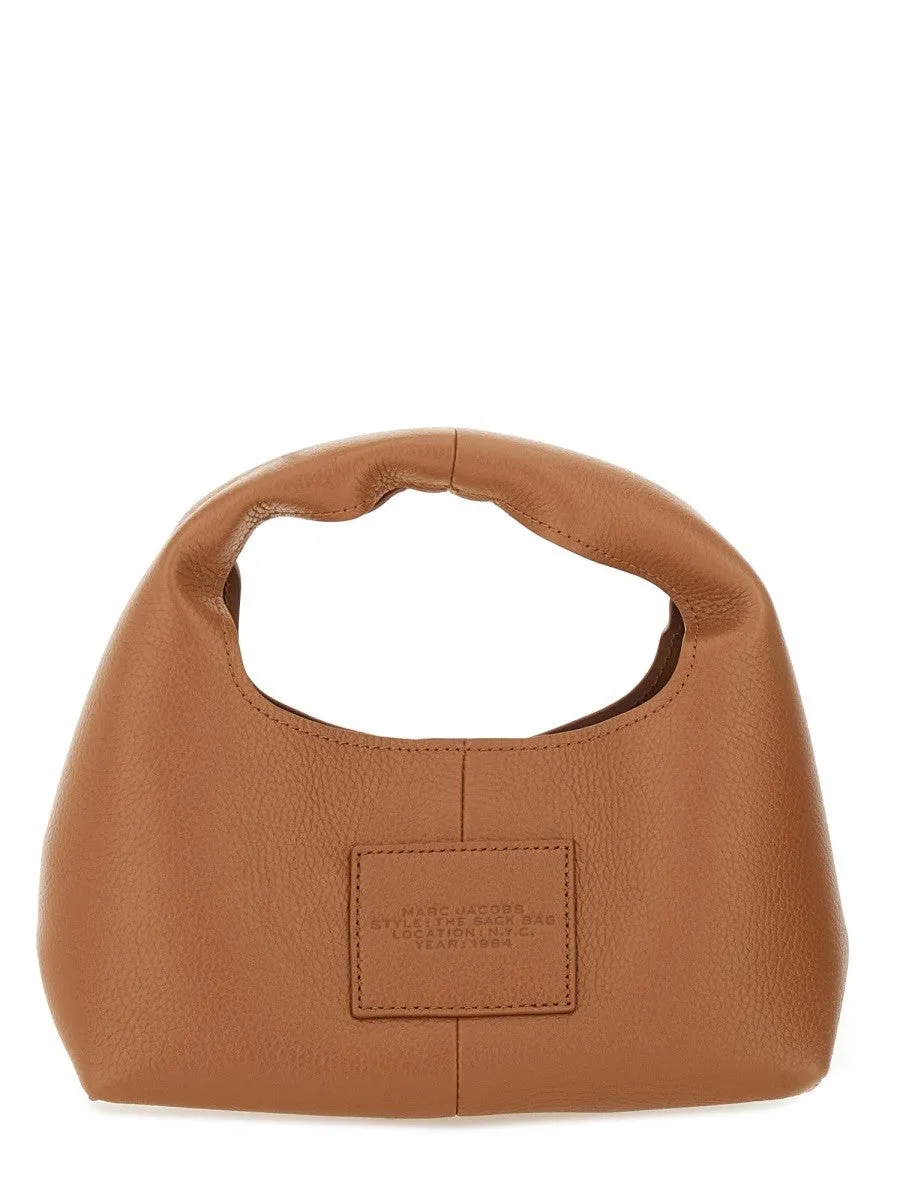 Marc Jacobs "THE SACK" MINI BAG sold by Siebentaschen product image thumbnail 2