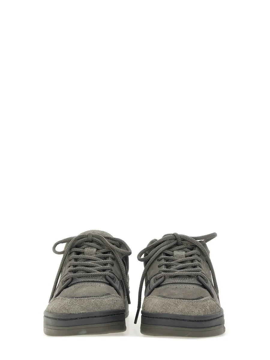 AXEL ARIGATO SNEAKER "CLAY" sold by Siebentaschen product image thumbnail 5