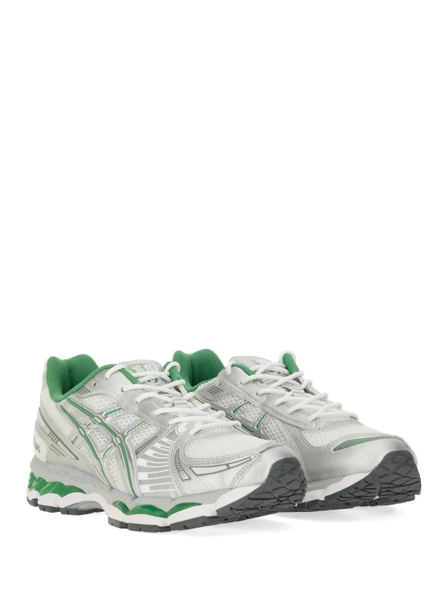 Asics "GEL-KAYANO 12.1" SNEAKER sold by Siebentaschen product image thumbnail 3