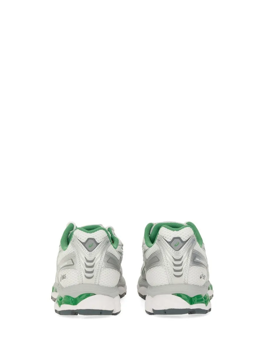 Asics "GEL-KAYANO 12.1" SNEAKER sold by Siebentaschen product image thumbnail 4