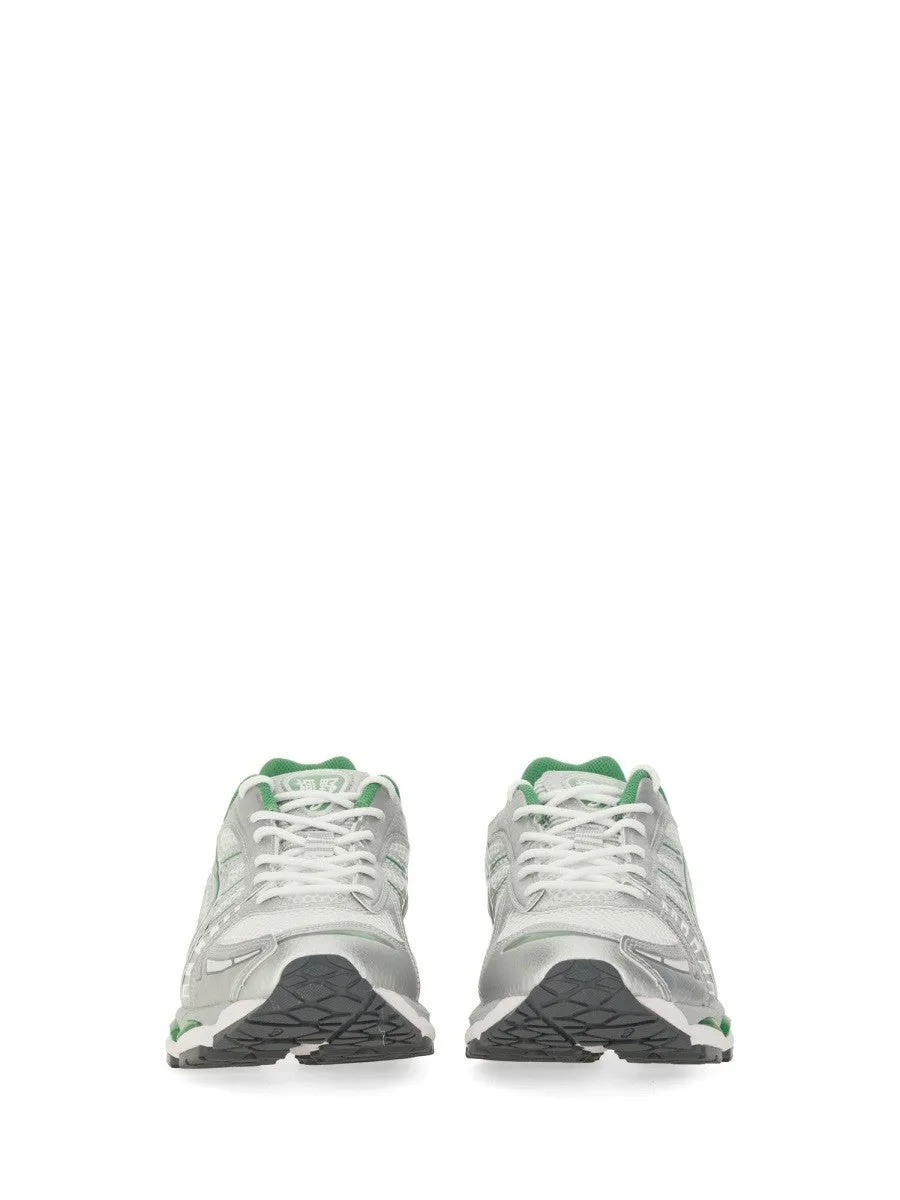 Asics "GEL-KAYANO 12.1" SNEAKER sold by Siebentaschen product image thumbnail 5