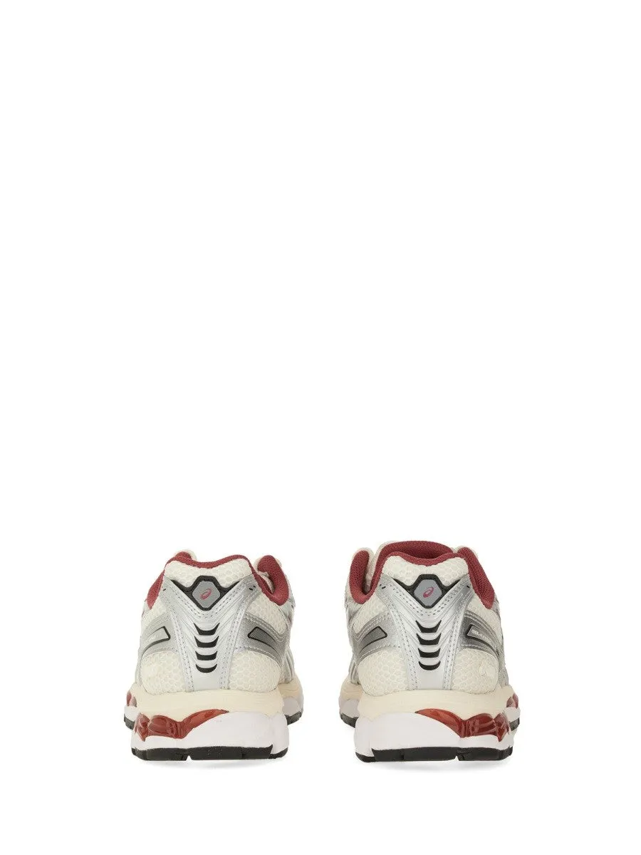 Asics "GEL-KAYANO 12.1" SNEAKER sold by Siebentaschen product image thumbnail 3