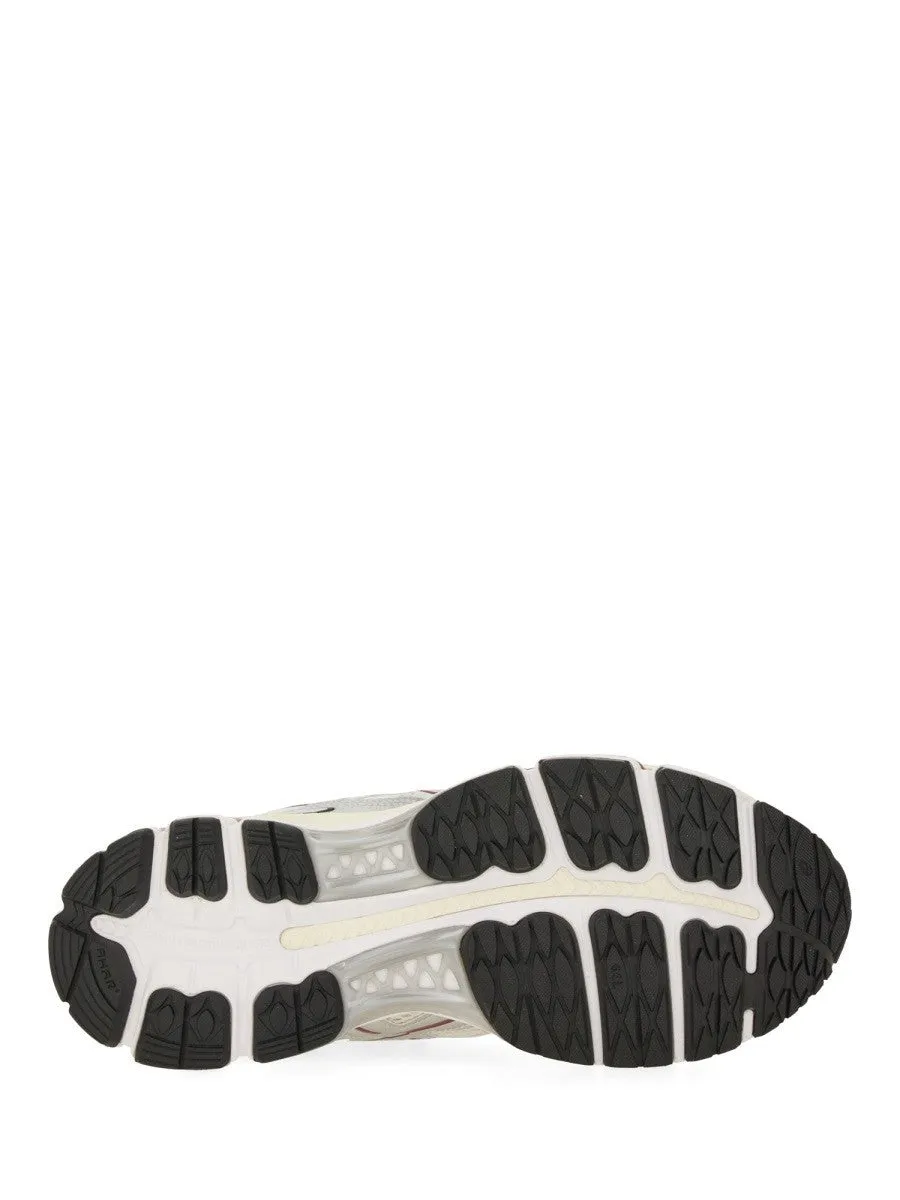 Asics "GEL-KAYANO 12.1" SNEAKER sold by Siebentaschen product image thumbnail 5