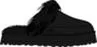 Ugg Disquette Chalet suede mules sold by Siebentaschen product image thumbnail 1
