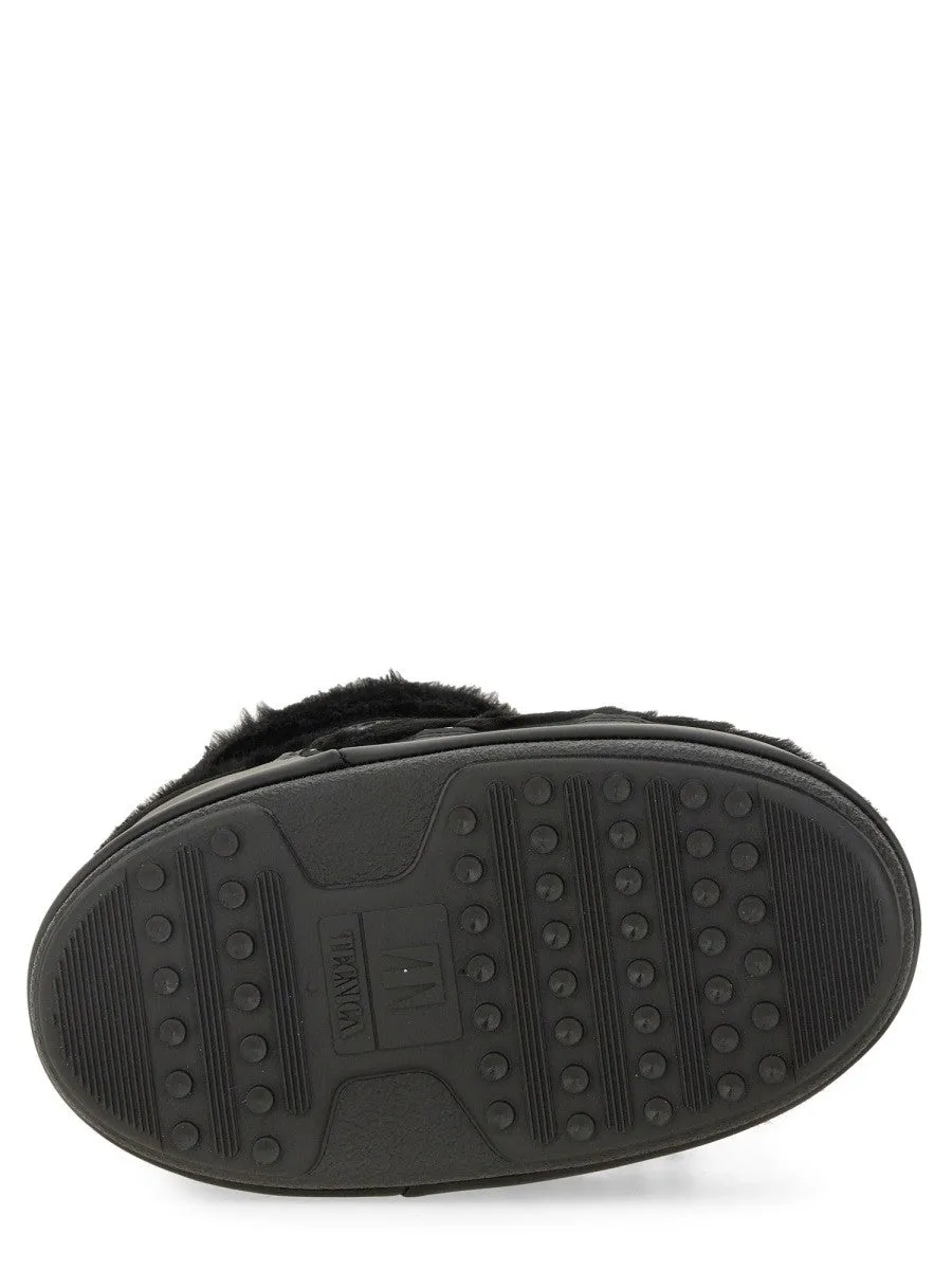 Moon Boot BOOT "ICON" LOW sold by Siebentaschen product image thumbnail 5