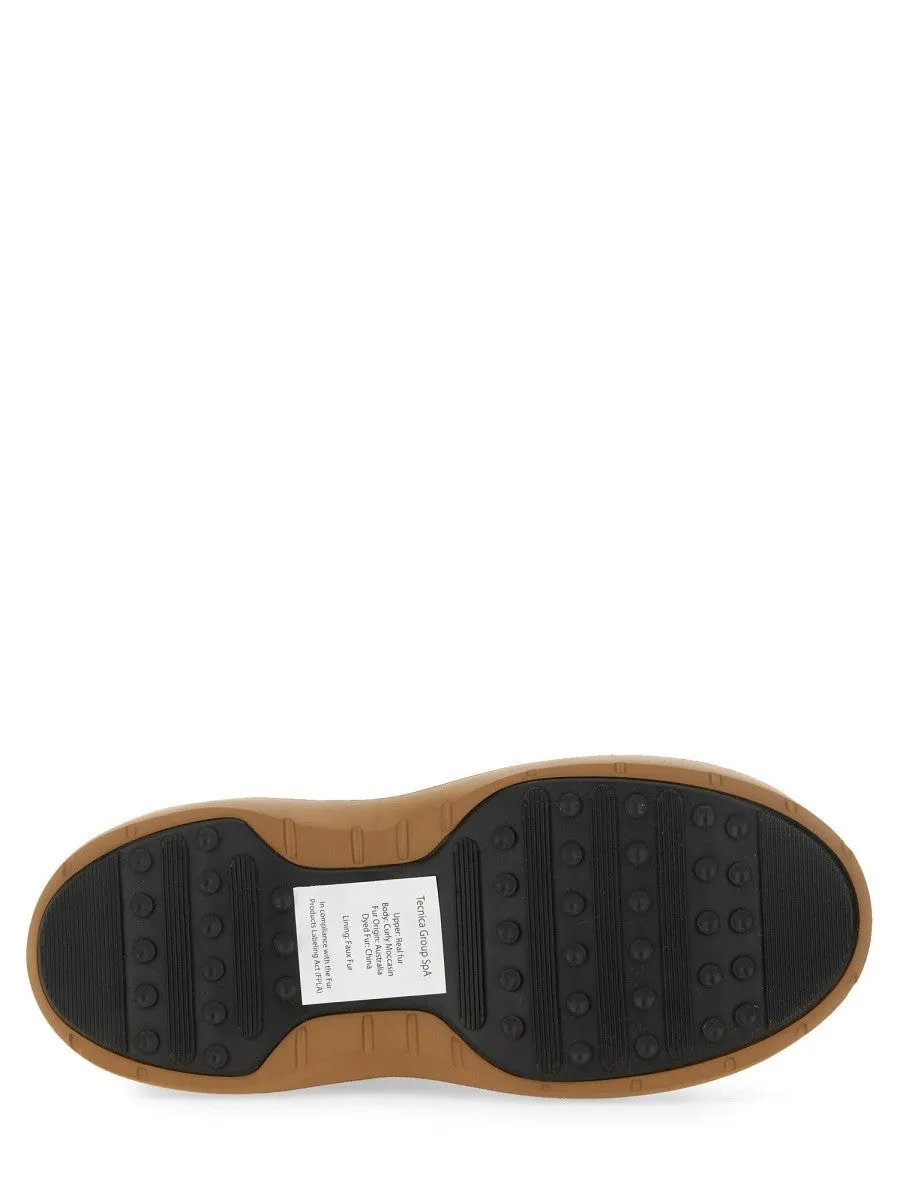 Moon Boot MOON BOOT sold by Siebentaschen product image thumbnail 5