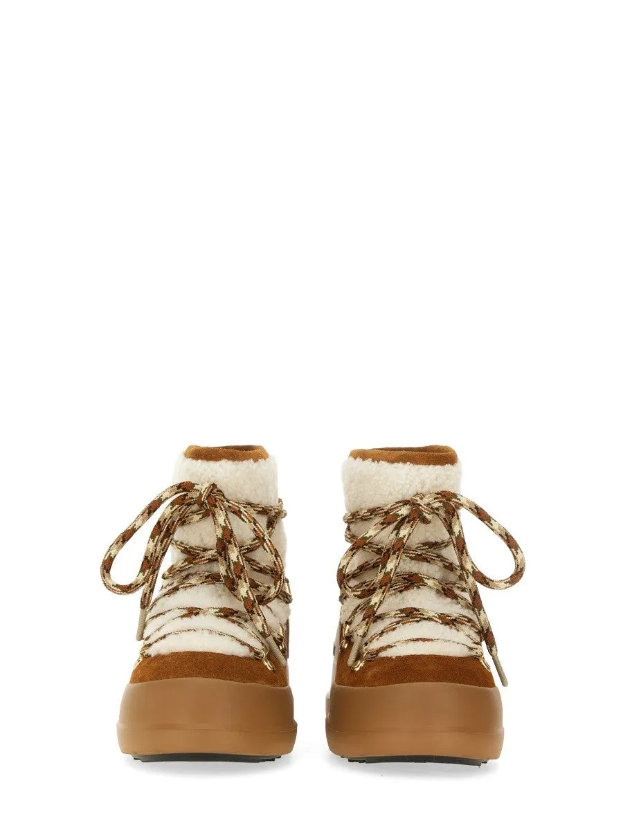 Moon Boot MOON BOOT sold by Siebentaschen product image thumbnail 4