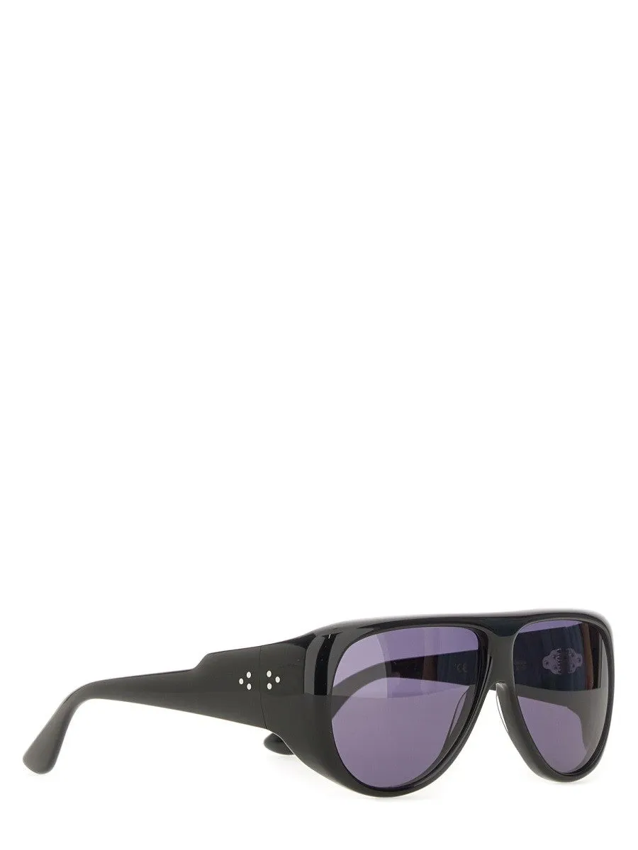 PORT TANGER SUNGLASSES "GAMBIA" sold by Siebentaschen product image thumbnail 2