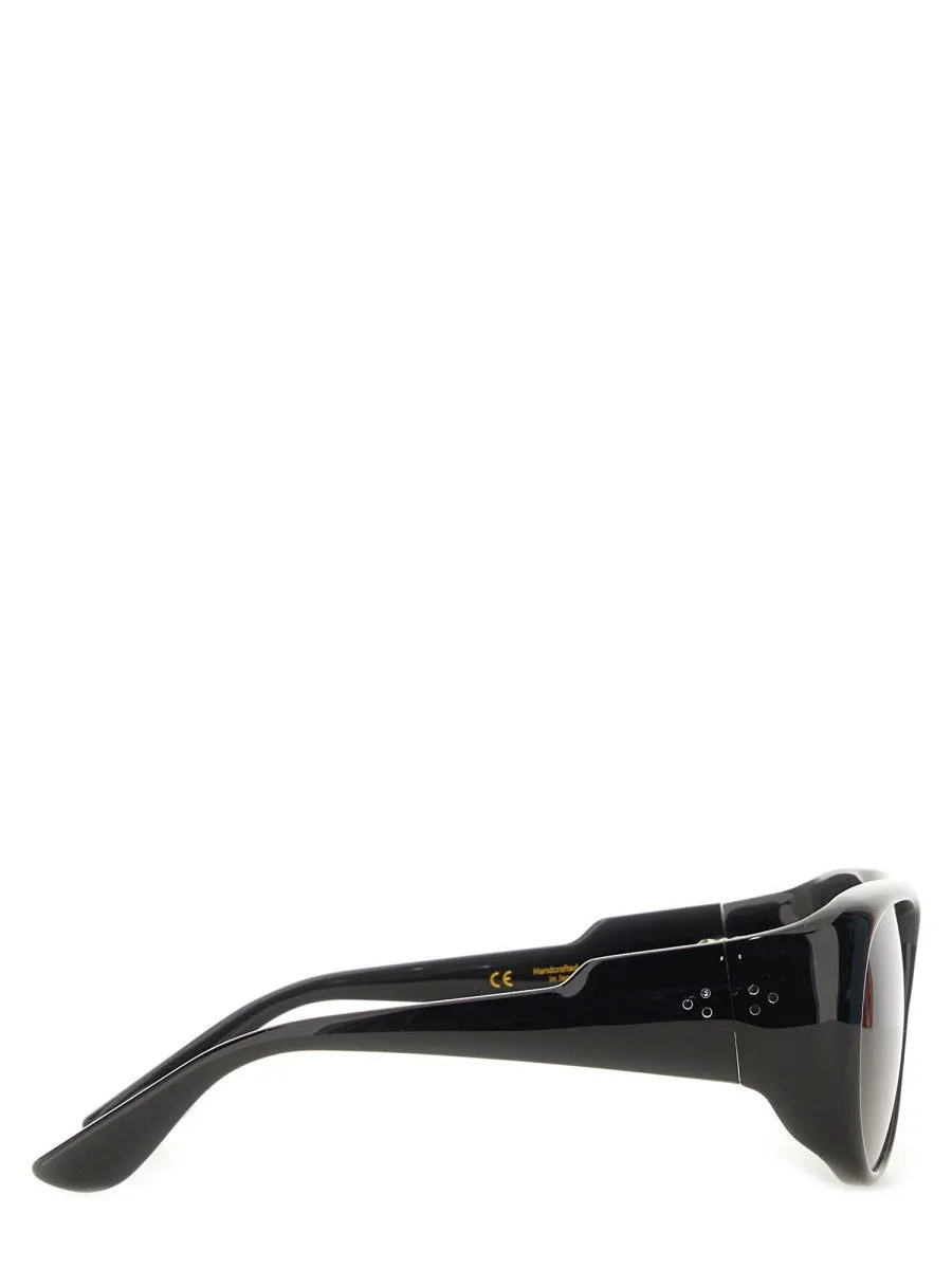 PORT TANGER SUNGLASSES "GAMBIA" sold by Siebentaschen product image thumbnail 3