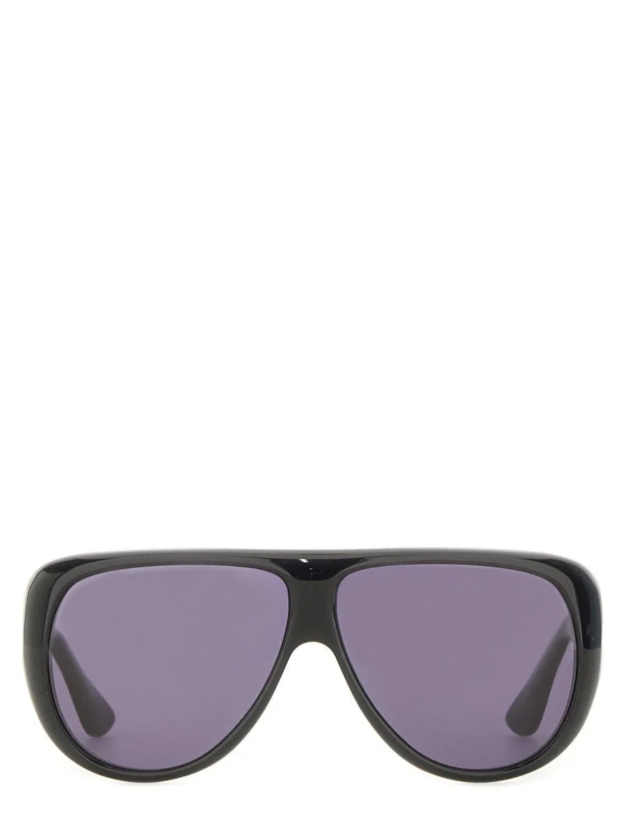 PORT TANGER SUNGLASSES "GAMBIA" sold by Siebentaschen