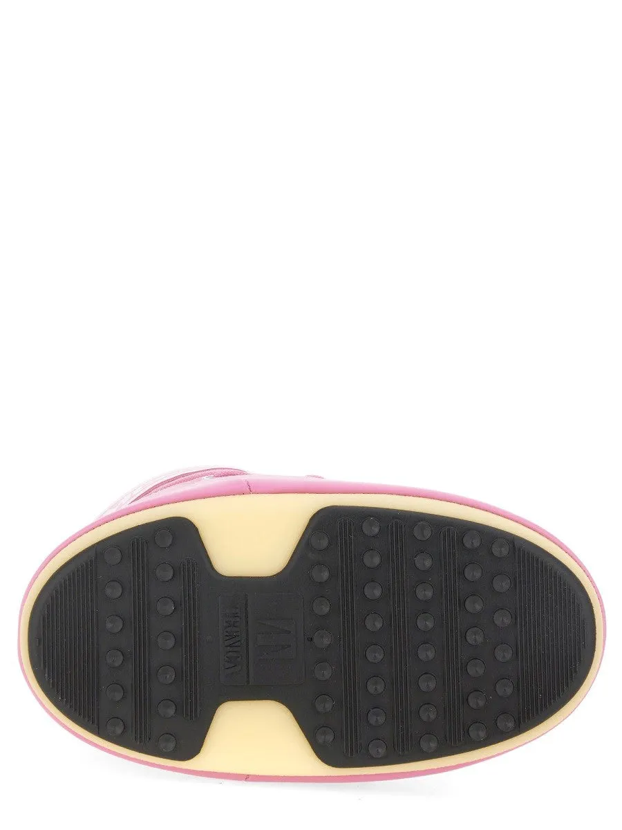 Moon Boot BOOT "ICON" LOW sold by Siebentaschen product image thumbnail 5