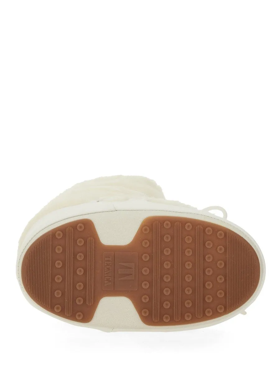 Moon Boot "ICON" BOOT sold by Siebentaschen product image thumbnail 5