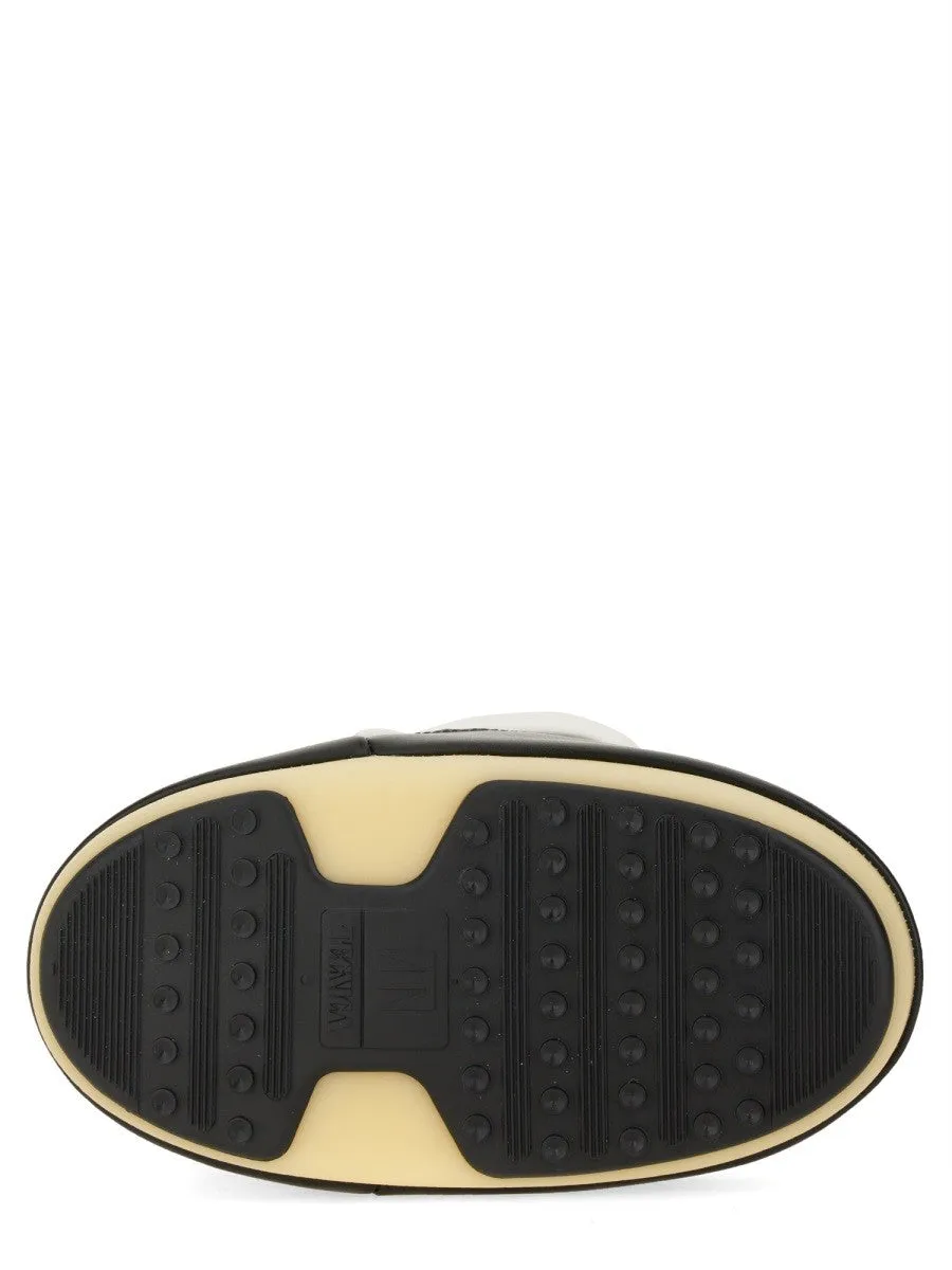 Moon Boot "ICON" BOOT sold by Siebentaschen product image thumbnail 5