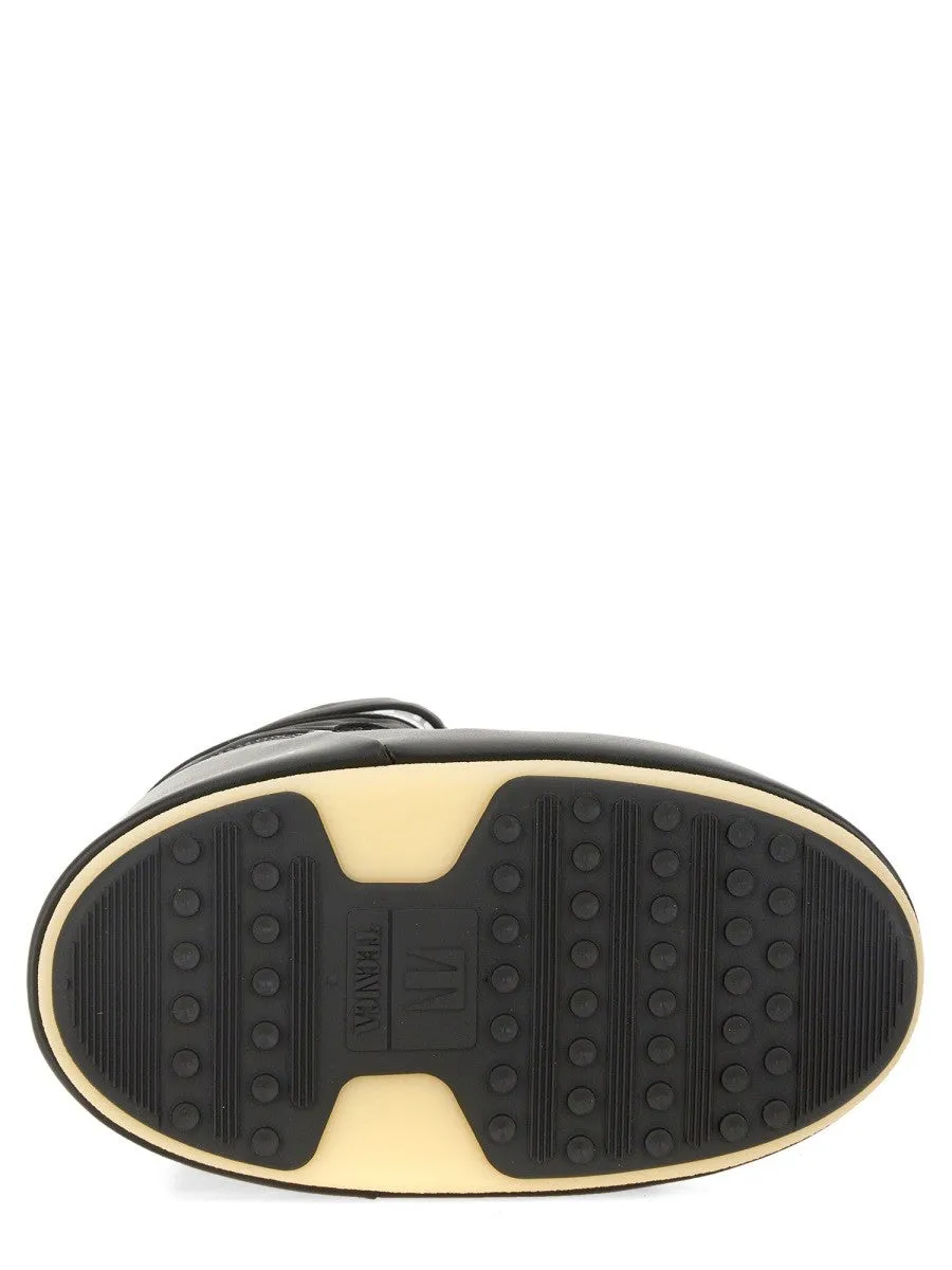 Moon Boot "ICON" BOOT sold by Siebentaschen product image thumbnail 5