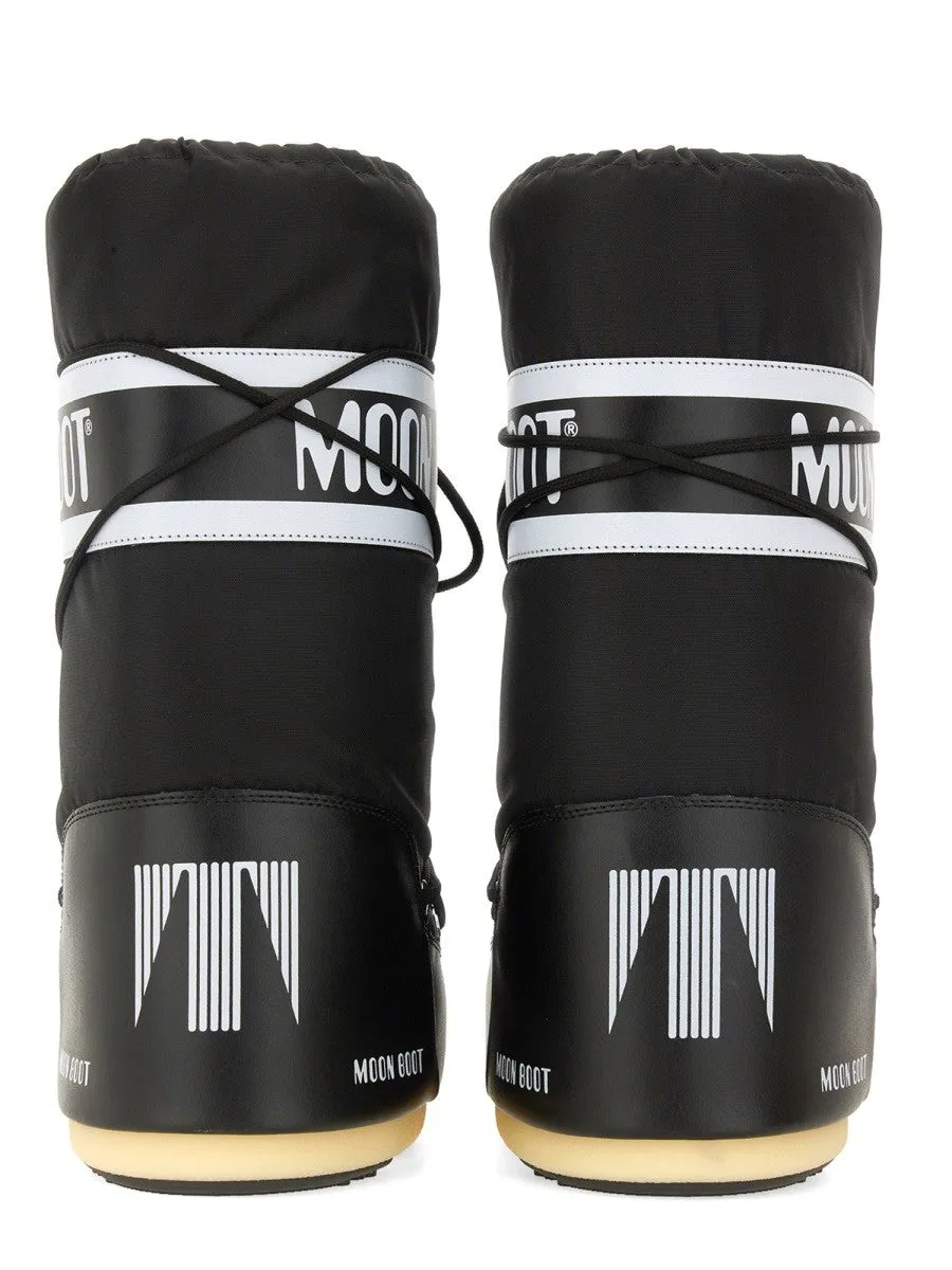 Moon Boot "ICON" BOOT sold by Siebentaschen product image thumbnail 3