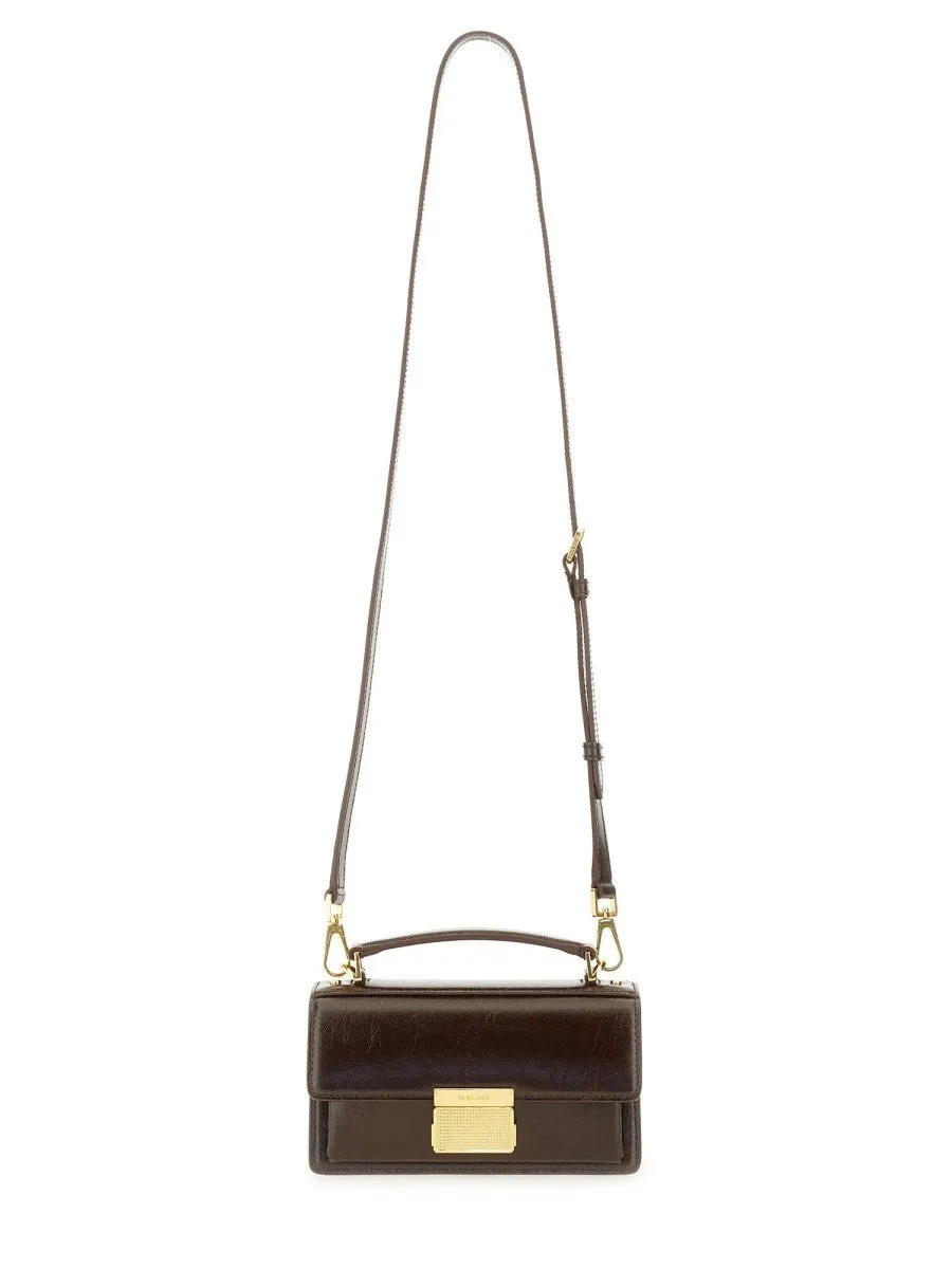 Golden Goose SMALL "VENICE" BAG sold by Siebentaschen product image thumbnail 2