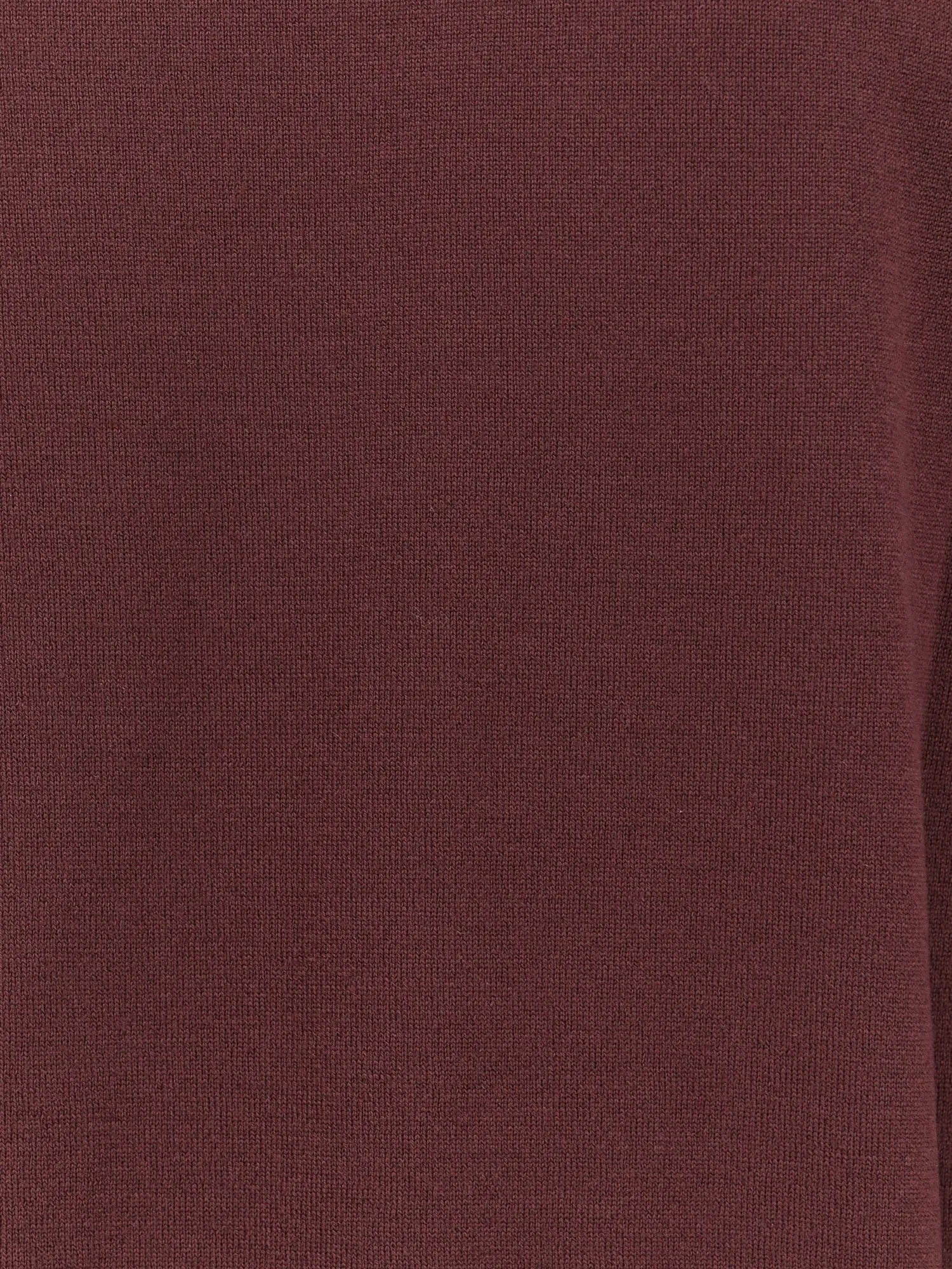 Zanone Virgin wool turtleneck sold by Siebentaschen product image thumbnail 3