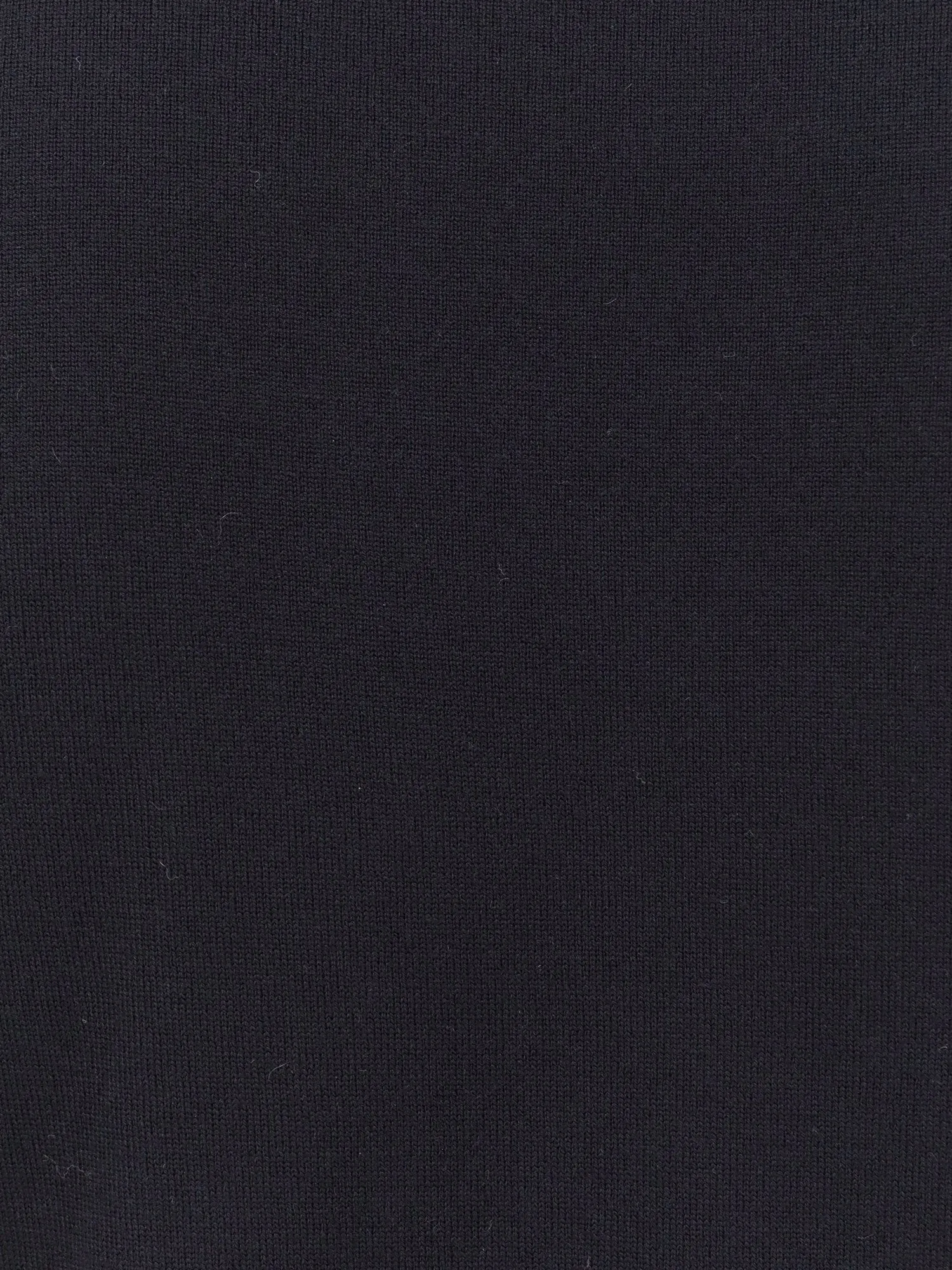 Zanone Virgin wool turtleneck sold by Siebentaschen product image thumbnail 3