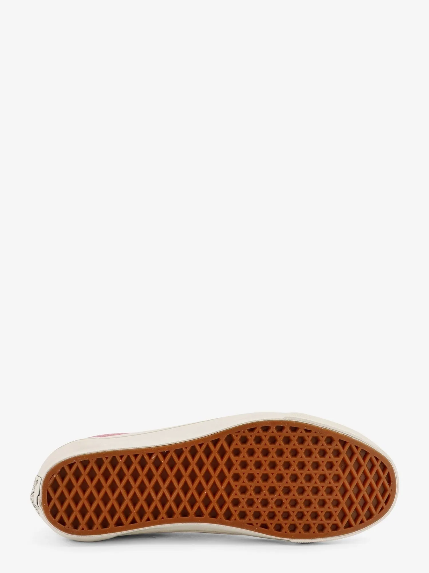 Vans Lx Old Skool canvas low-top sneakers sold by Siebentaschen product image thumbnail 4