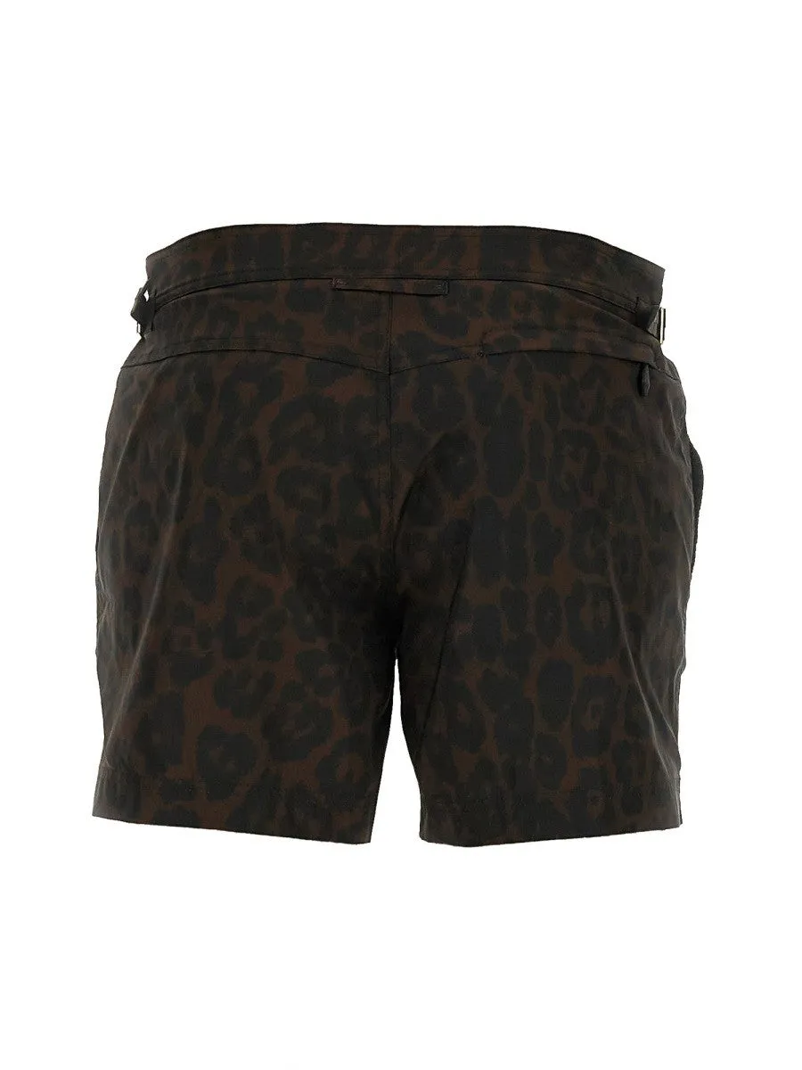 TOM FORD BOXER SWIMSUIT sold by Siebentaschen product image thumbnail 3