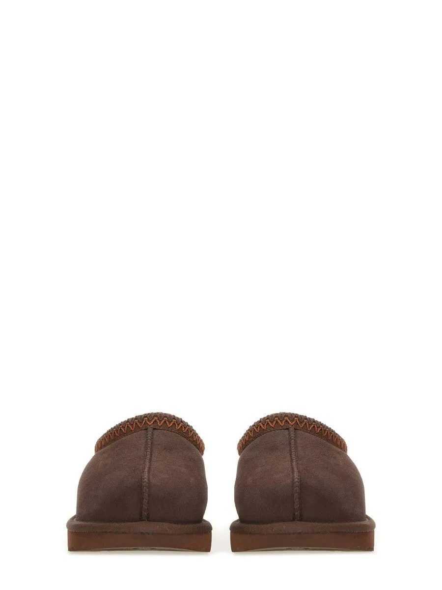 Ugg SANDALWOOD "TASMAN II" sold by Siebentaschen product image thumbnail 5