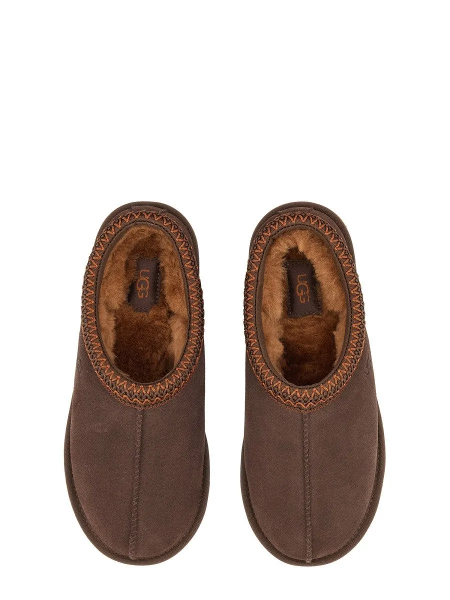 Ugg SANDALWOOD "TASMAN II" sold by Siebentaschen product image thumbnail 2