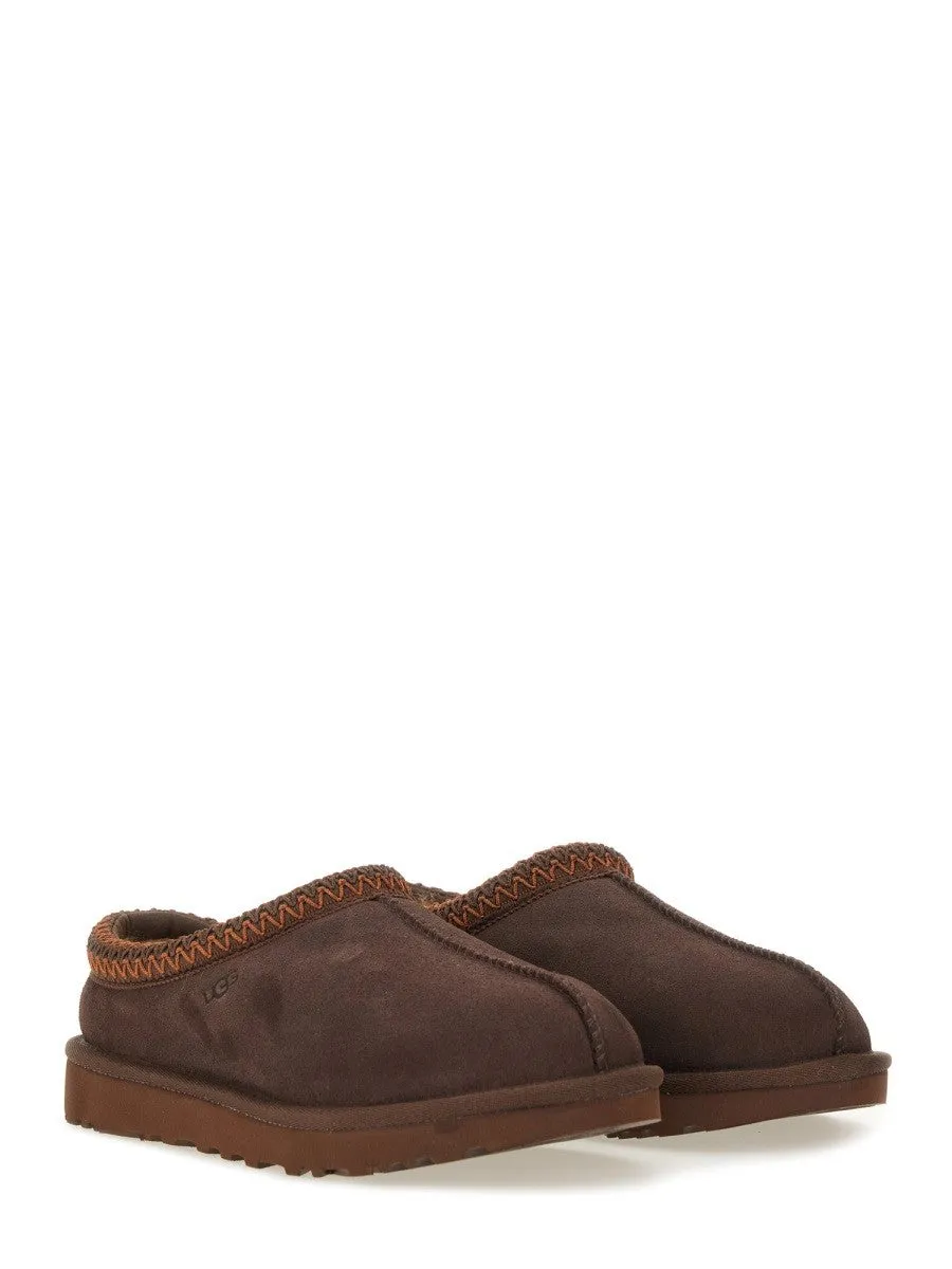 Ugg SANDALWOOD "TASMAN II" sold by Siebentaschen product image thumbnail 3