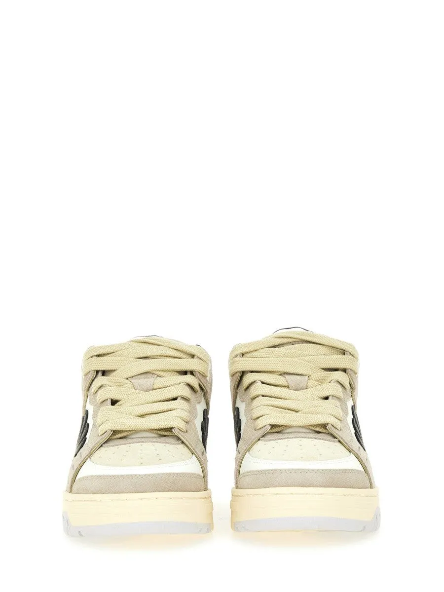 Palm Angels SNEAKER "VENICE" sold by Siebentaschen product image thumbnail 5