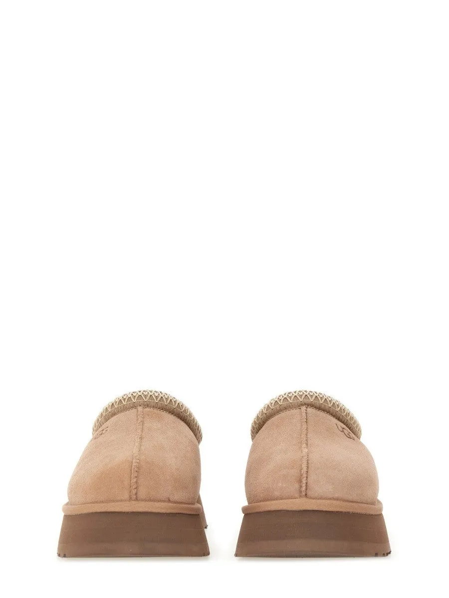 Ugg "TAZZ II" PLATEAU SANDAL sold by Siebentaschen product image thumbnail 5