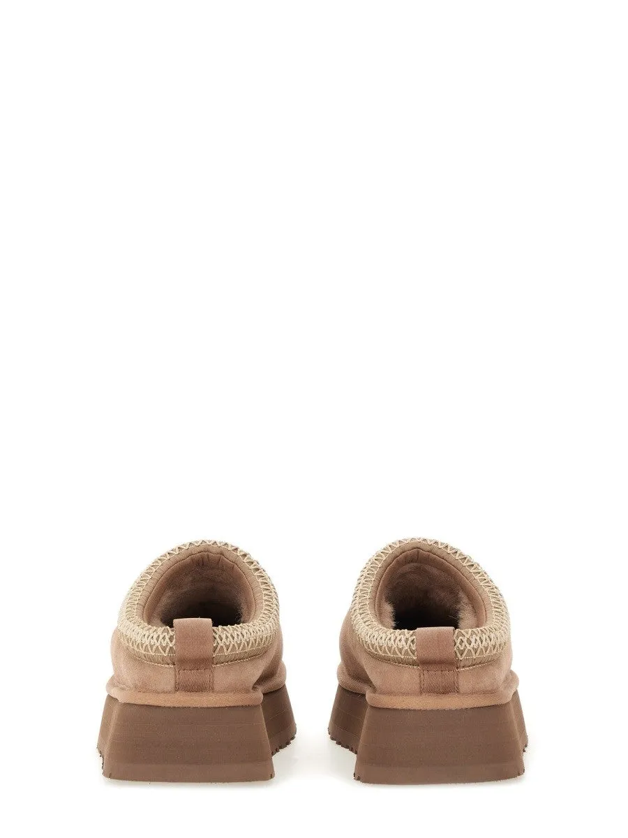 Ugg "TAZZ II" PLATEAU SANDAL sold by Siebentaschen product image thumbnail 4