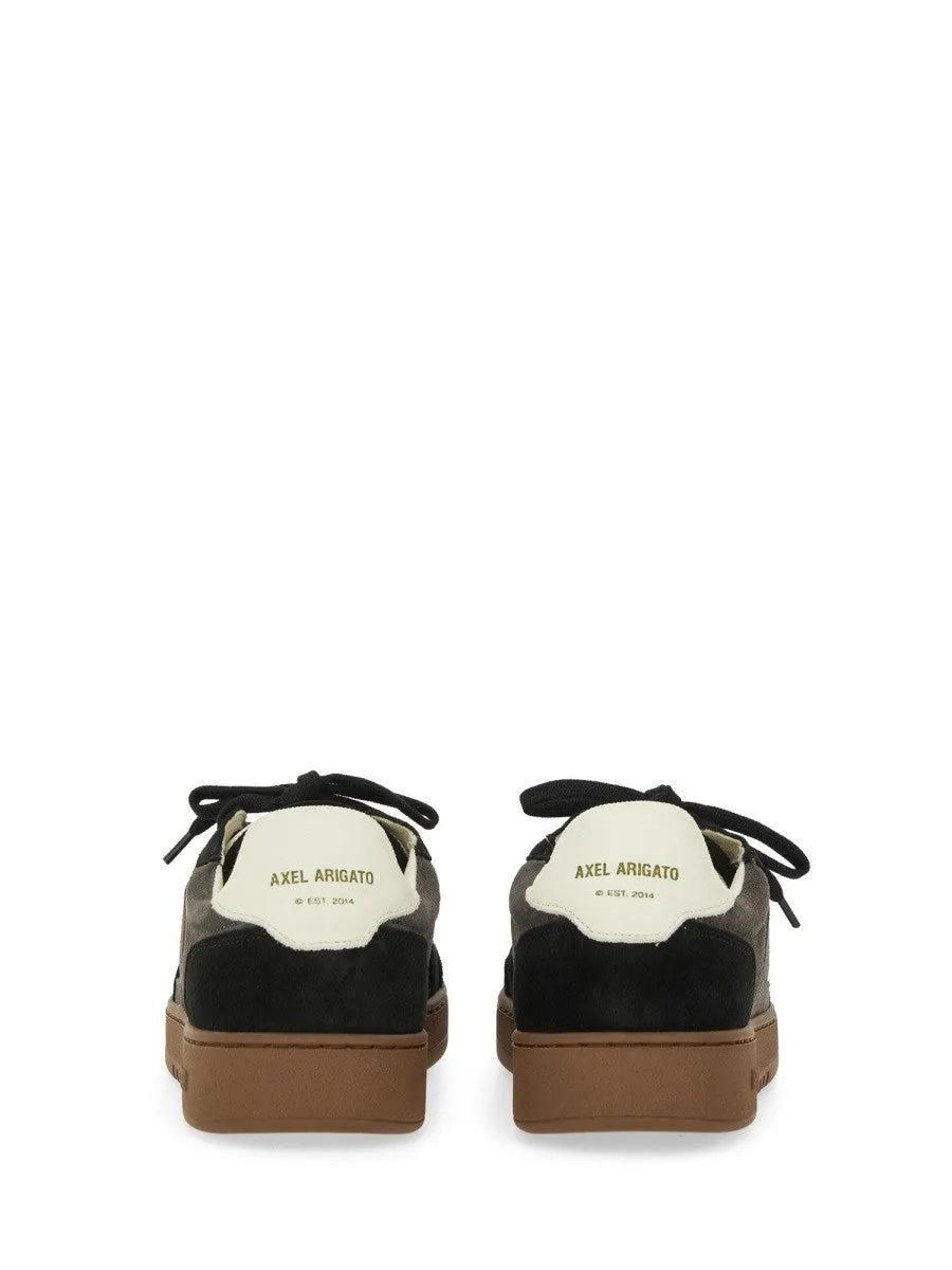 AXEL ARIGATO "SAYS T-TOE" SNEAKER sold by Siebentaschen product image thumbnail 4