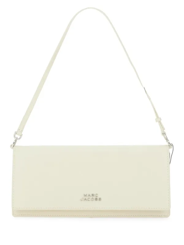 Marc Jacobs "THE GLAM MIRROR" BAG sold by Siebentaschen