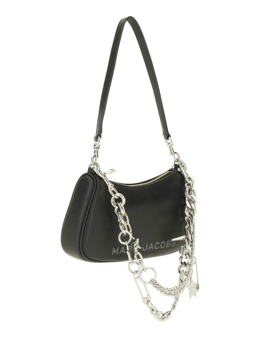 Marc Jacobs "THE STAR CHARM" BAG sold by Siebentaschen product image thumbnail 3