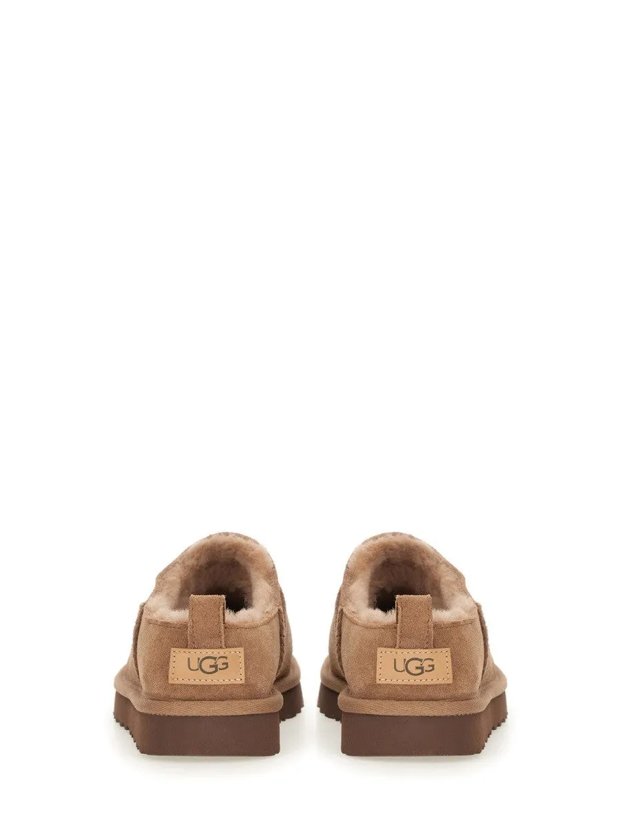 Ugg CLASSIC MICRO BOOT sold by Siebentaschen product image thumbnail 4