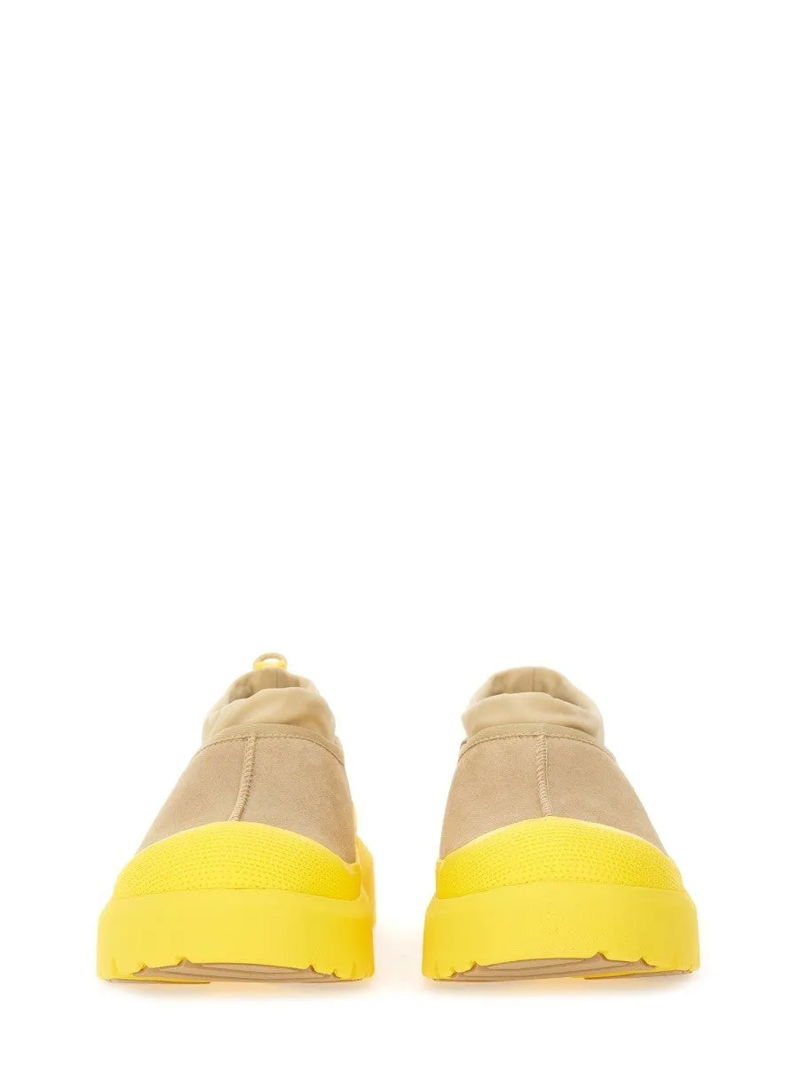 Ugg "TASMAN WEATHER HYBRID" SABOT sold by Siebentaschen product image thumbnail 5