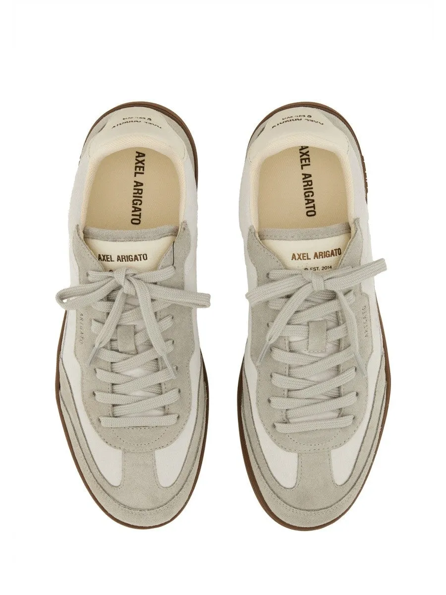 AXEL ARIGATO "SAYS T-TOE" SNEAKER sold by Siebentaschen product image thumbnail 2