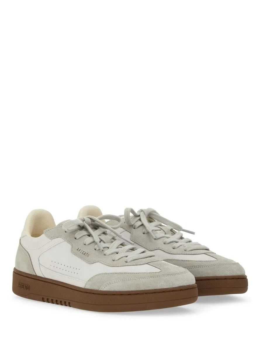 AXEL ARIGATO "SAYS T-TOE" SNEAKER sold by Siebentaschen product image thumbnail 3