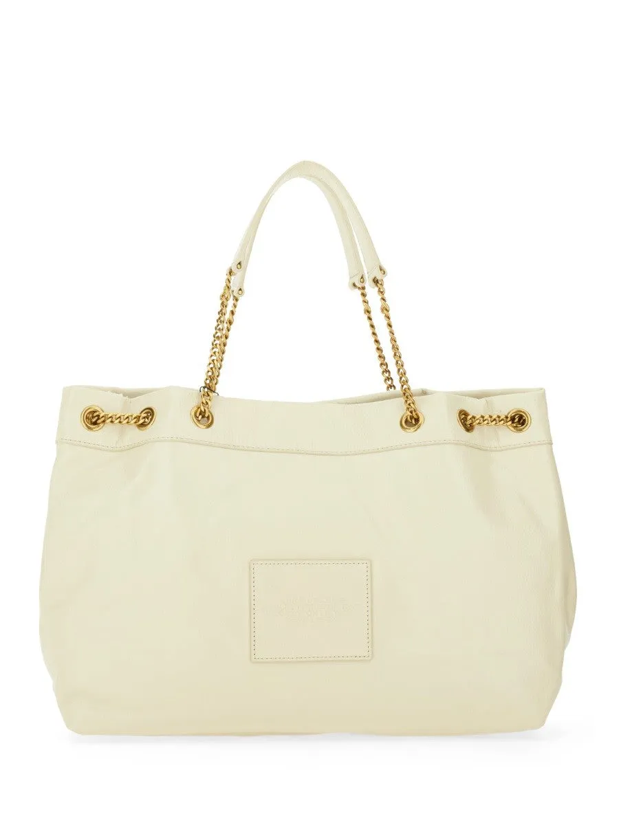 Marc Jacobs THE CHAIN SACK LARGE sold by Siebentaschen product image thumbnail 2
