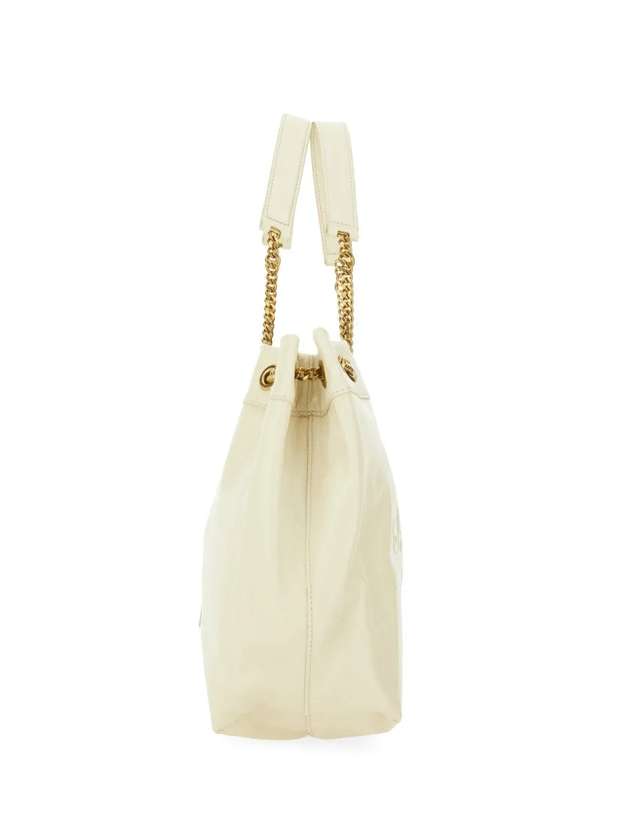 Marc Jacobs THE CHAIN SACK LARGE sold by Siebentaschen product image thumbnail 3