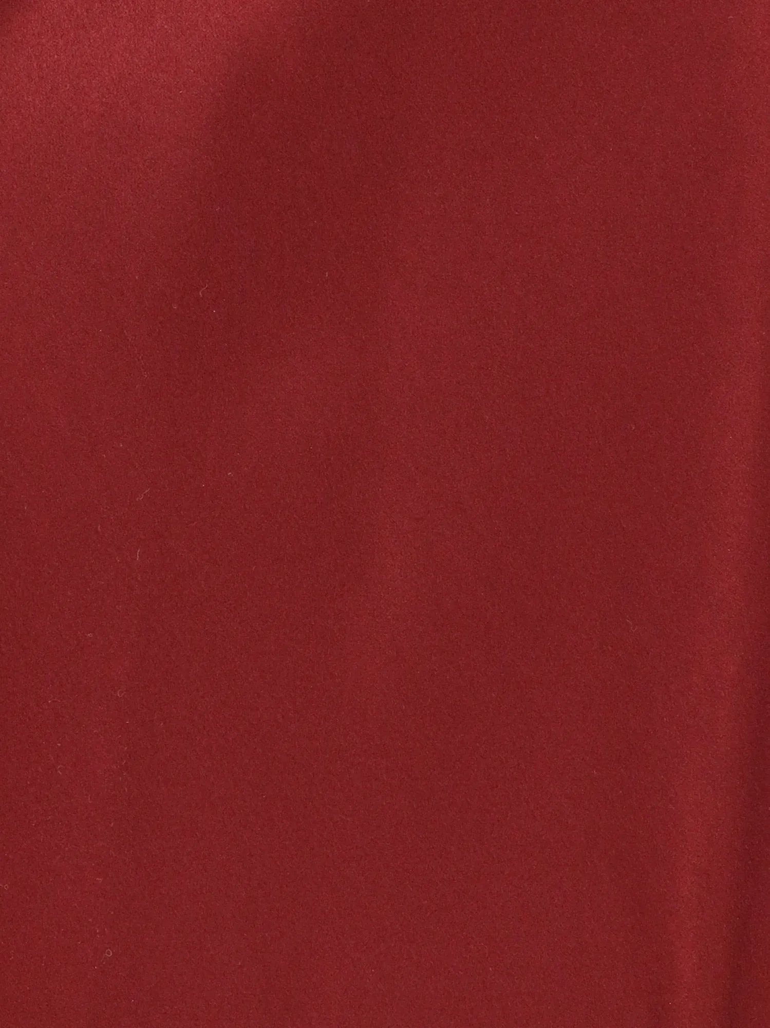 Max Mara Edolo silk dress sold by Siebentaschen product image thumbnail 4