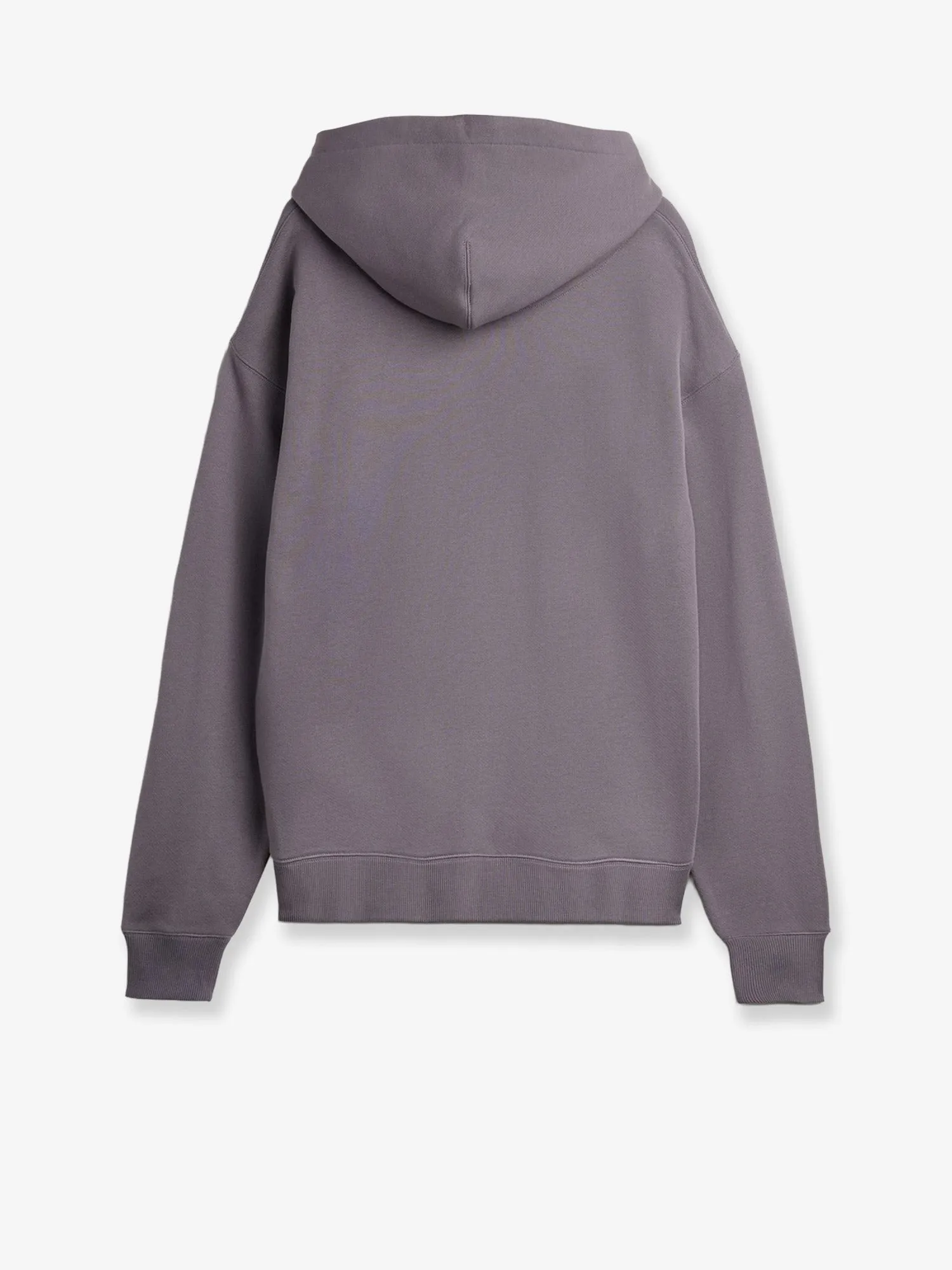 ADIDAS Y-3 100% cotton sweatshirt sold by Siebentaschen product image thumbnail 2